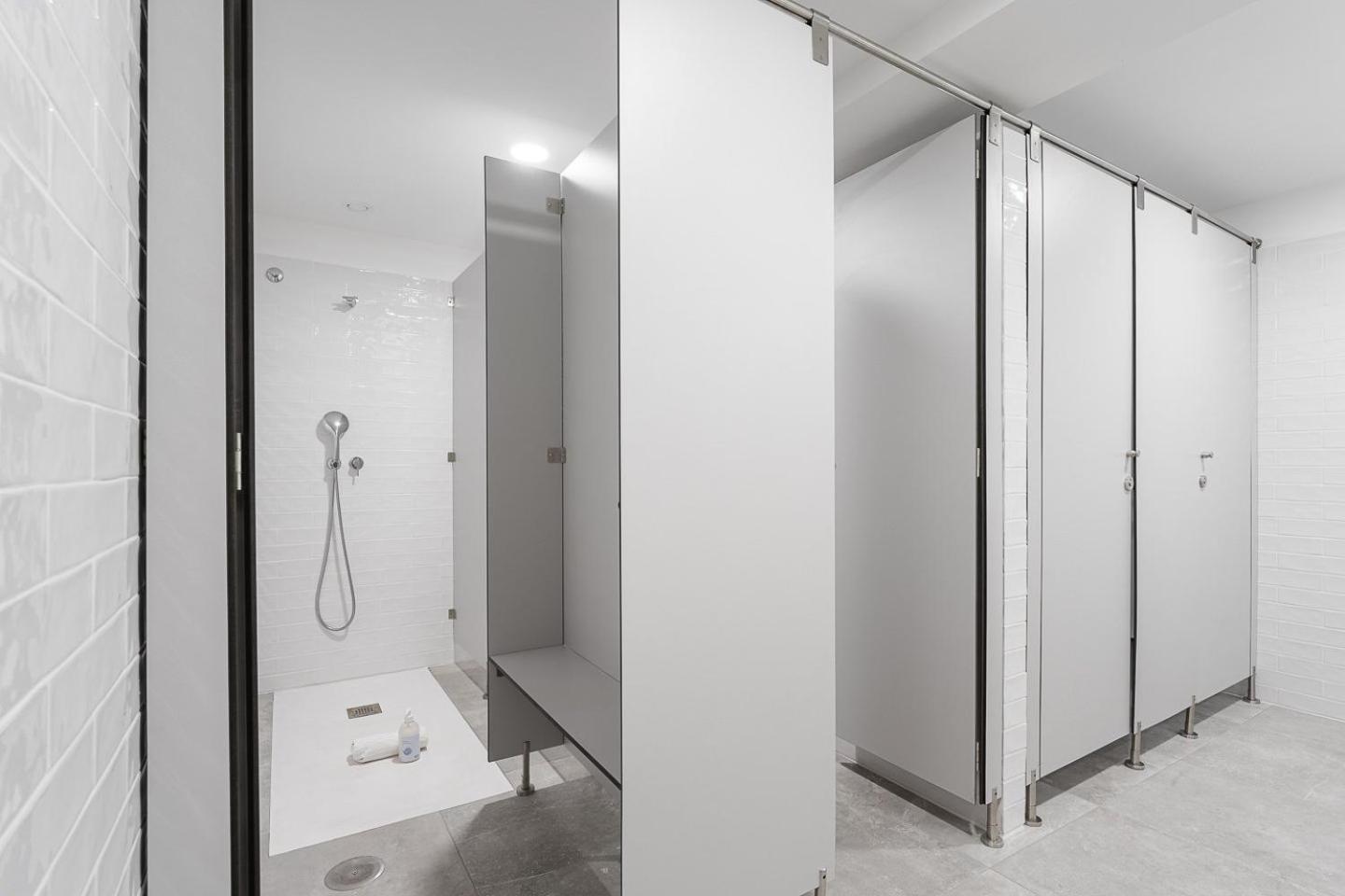 Guestready - Magnolia Studios & Apartments Porto Exteriér fotografie