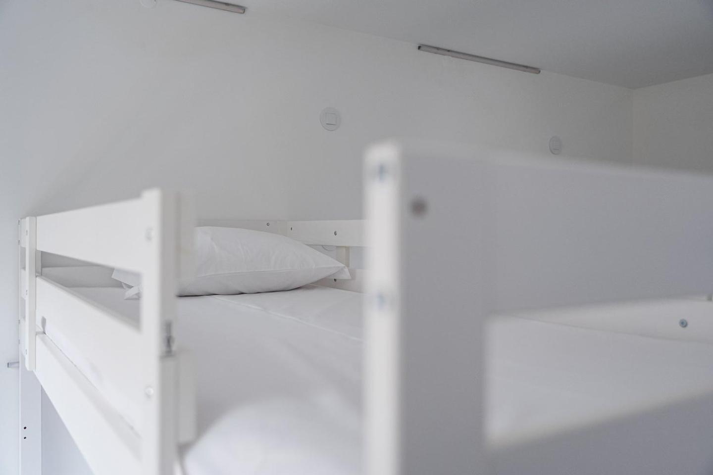 Guestready - Magnolia Studios & Apartments Porto Exteriér fotografie