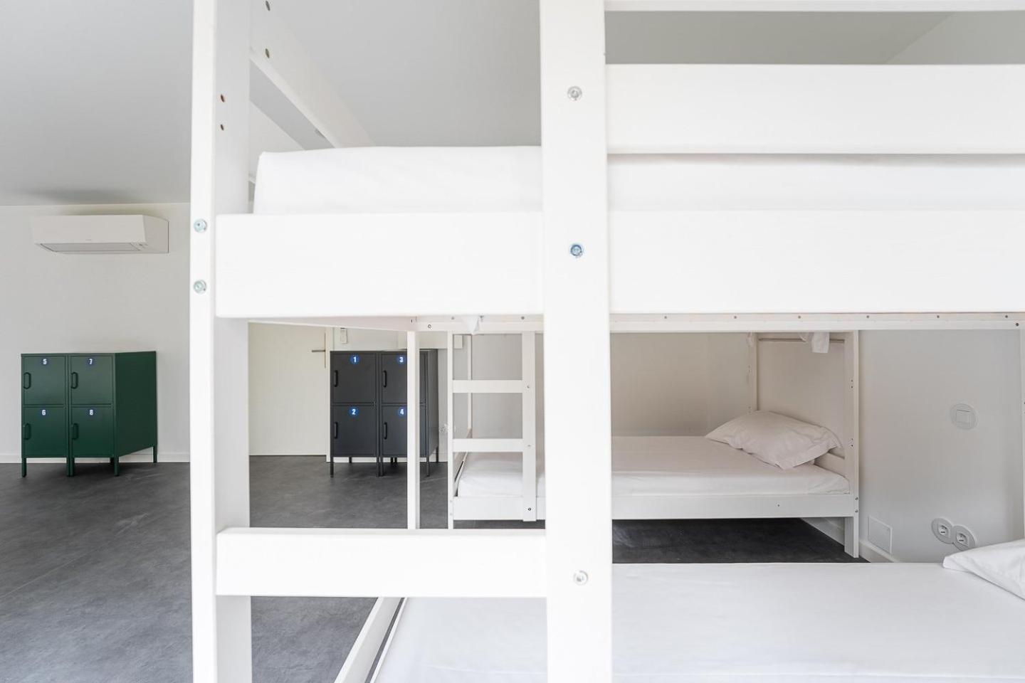 Guestready - Magnolia Studios & Apartments Porto Exteriér fotografie