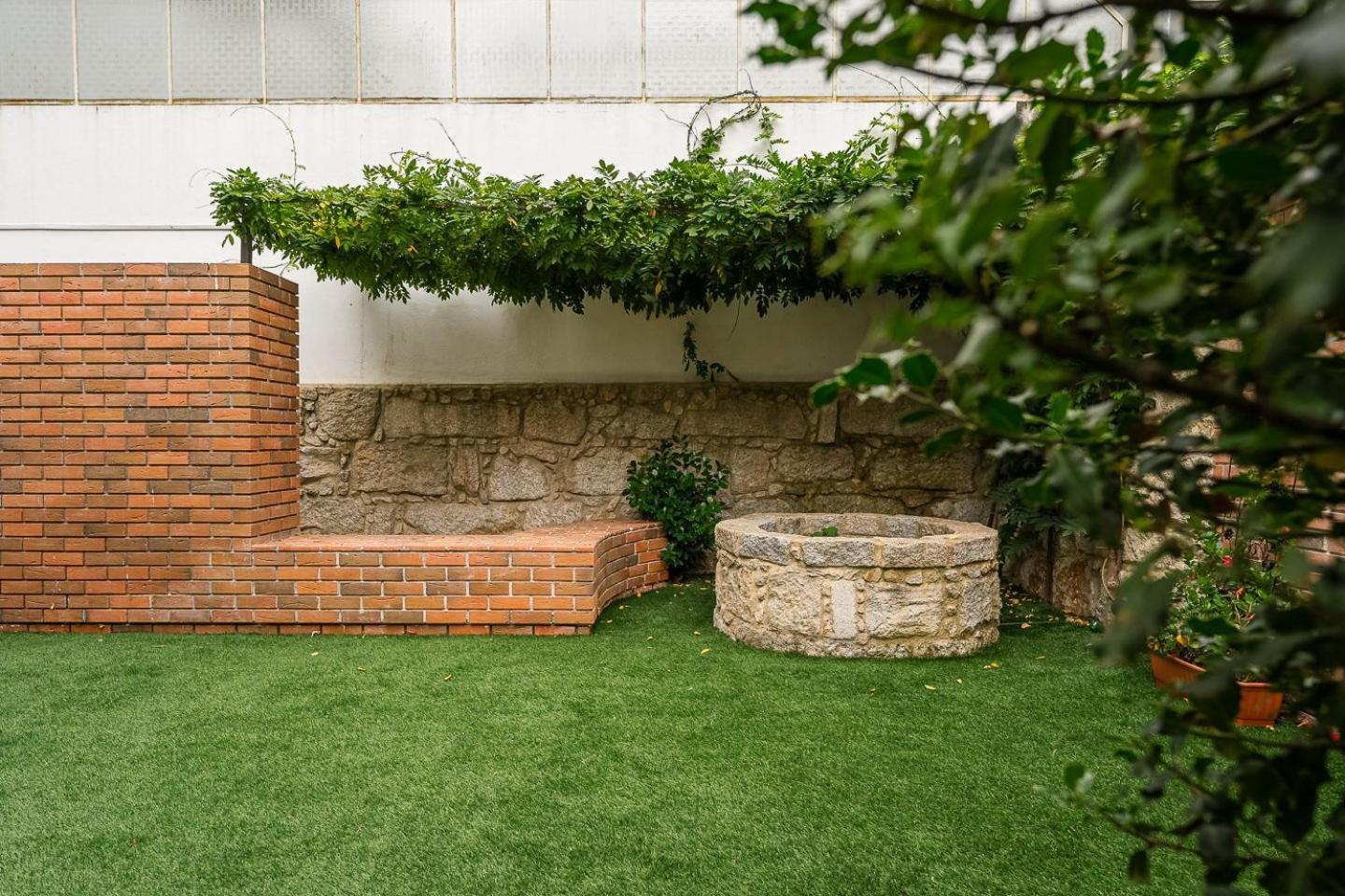 Guestready - Magnolia Studios & Apartments Porto Exteriér fotografie