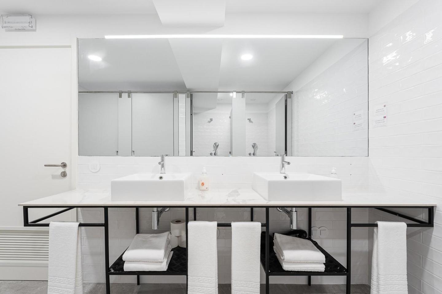 Guestready - Magnolia Studios & Apartments Porto Exteriér fotografie