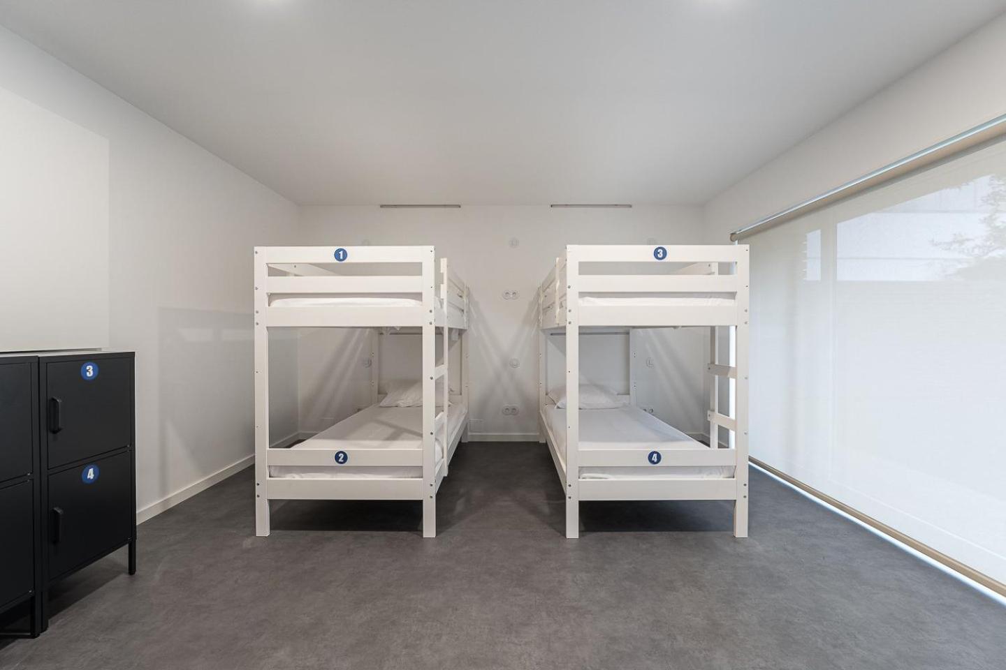 Guestready - Magnolia Studios & Apartments Porto Exteriér fotografie