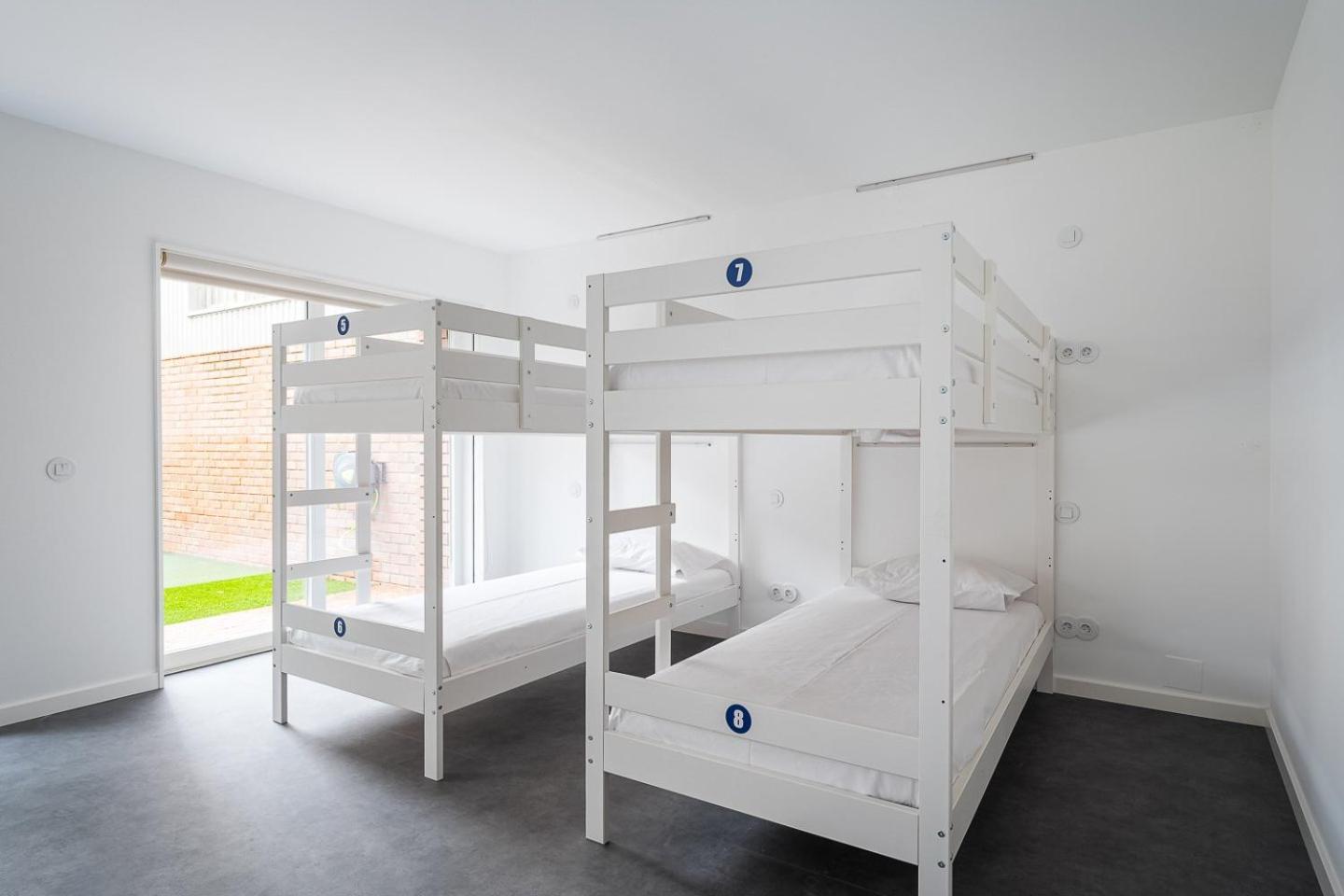 Guestready - Magnolia Studios & Apartments Porto Exteriér fotografie
