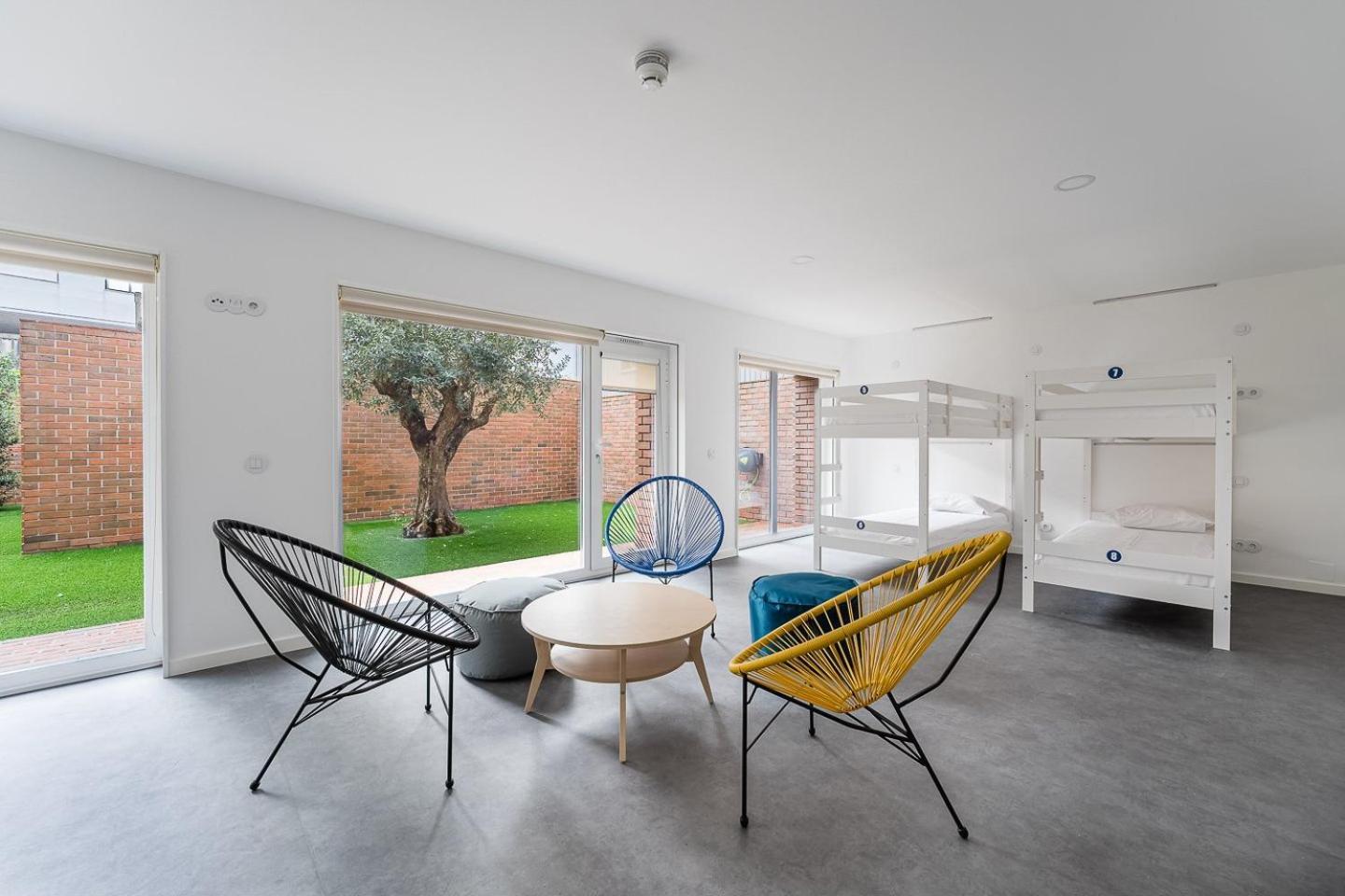 Guestready - Magnolia Studios & Apartments Porto Exteriér fotografie